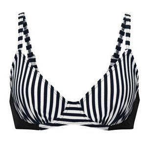 Abecita Salt and Pepper Wire Bra * Actie *