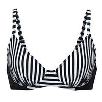 Abecita Salt and Pepper Wire Bra * Actie * - thumbnail