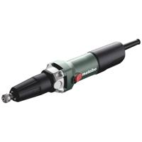 Metabo G 400 601052000 Rechte slijper 380 W