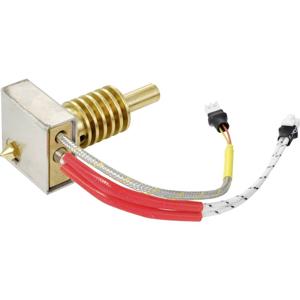 Renkforce Extruder-uitbreidingsset Geschikt voor: Renkforce Pro 6 RF-4961564