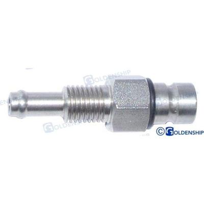 REC65720-98520 - FUEL CONNECTOR