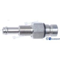 REC65720-98520 - FUEL CONNECTOR