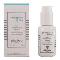 Vochtinbrengende Body Crème Sisley Phytobuste+ Décolleté (1 Stuks)