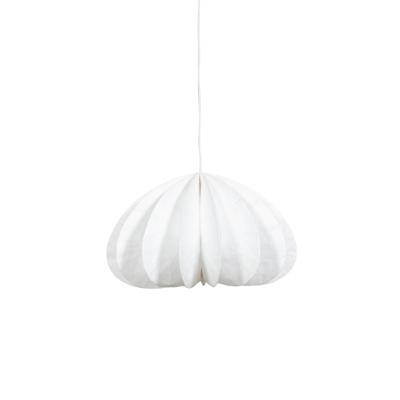 Dalia