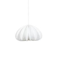 Dalia