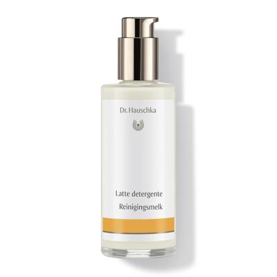 Dr. Hauschka Reinigingsmelk 145ml