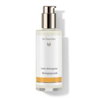 Dr. Hauschka Reinigingsmelk 145ml