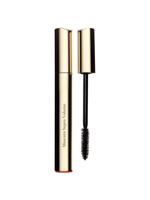Clarins Make-Up Mascara Intense Volume & Colour Intense Black 8ml