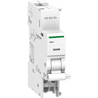 230 V Schneider Electric A9A26500