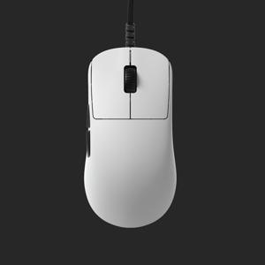 Endgame Gear OP1 muis Gamen Rechtshandig USB Type-A Optisch 26000 DPI