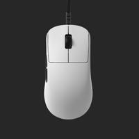Endgame Gear OP1 muis Gamen Rechtshandig USB Type-A Optisch 26000 DPI - thumbnail