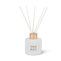 Sen & Zo Natural Power Fragrance Sticks 100ml
