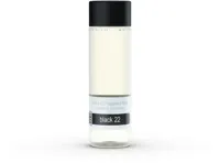 JANZEN navulling parfumverspreider black 22 200 ml