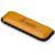 Suzuki Airwave mondharmonica oranje