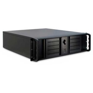 3U-3098-S Server behuizing