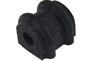 Lagerbus, stabilisator SBS4021