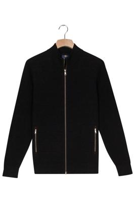 Baileys Vest 522097