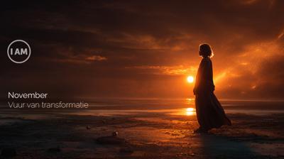 I AM Family I AM Family