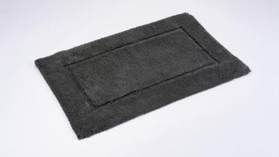 Abyss Abyss & Habidecor Must Tp  60x60 920 Gris