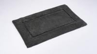 Abyss Abyss & Habidecor Must Tp  60x60 920 Gris