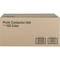 Printer drum Ricoh CL2000/3000