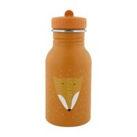 Trixie Baby drinkfles Mr. Fox Maat