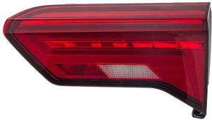 Achterlicht LLM581