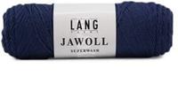 Lang Yarns Jawoll Superwash 033 Donker Jeans