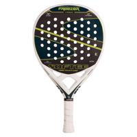 RACKET PADEL SOFTEE FREEZER CARBON 3K PETROL