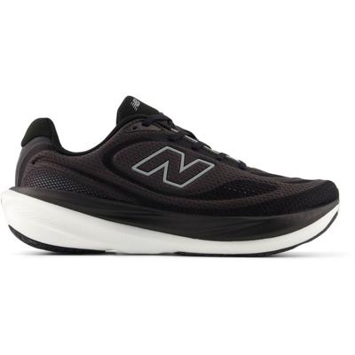 New Balance Fresh Foam 1080 v15 Heren