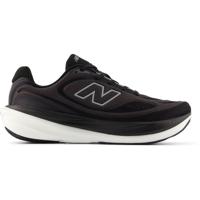 New Balance Fresh Foam 1080 v15 Heren