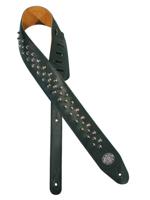 Gaucho GST-284-BK gitaarriem