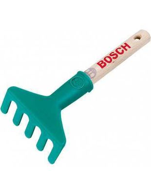 Bosch handhark, kort