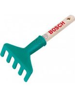 Bosch handhark, kort
