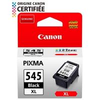 Canon PG-545XL zwarte inktcartridge