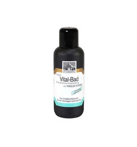 Vitalbad