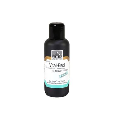 Vitalbad
