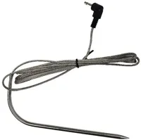 Kamado joe Konnected joe - meat probe