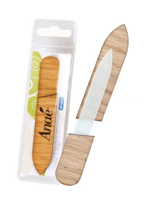 Anae Nagelvijl Glas Klein