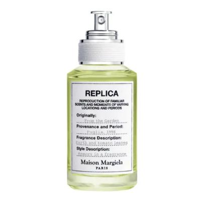 Maison Margiela Replica From Garden Eau de Toilette 30ml