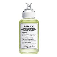 Maison Margiela Replica From Garden Eau de Toilette 30ml