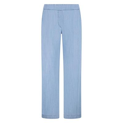 In Shape Broek INS26115103