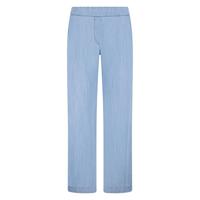 In Shape Broek INS26115103