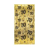 Paperdreams deurgordijn - 70