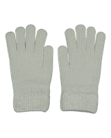 Handschoenen - Grijs