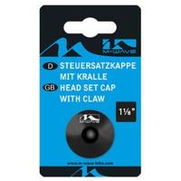 M-Wave Stuurpendop plug kap ahead