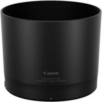 Canon Lens hood ET-88B voor RF 600mm F11