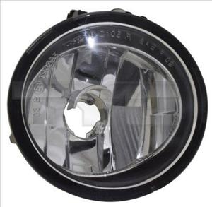 Mistlamp 1912106119