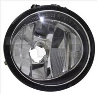 Mistlamp 1912106119