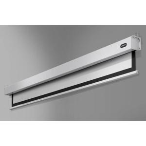 Celexon 1090803 Elektrisch projectiescherm 240 x 150 cm Beeldverhouding: 16:10